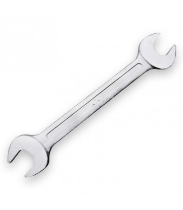 آچار دوسر تخت آتا مدل  AT-1819  سایز 18 - 19