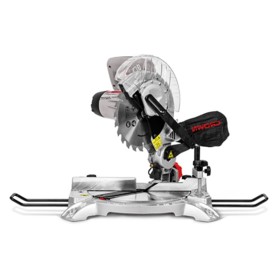 فارسی بر کرون 1400 وات مدل CT15235