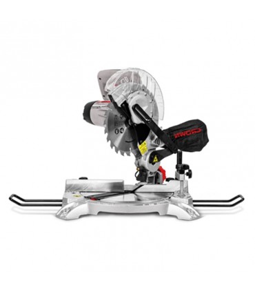 فارسی بر کرون 1400 وات مدل CT15235