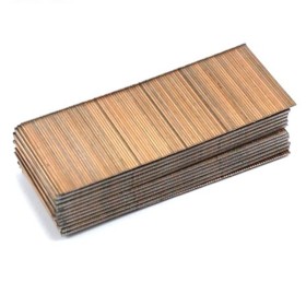 میخ SK تینا فلز مدل F25