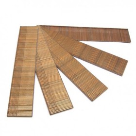 میخ SK تینا فلز مدل F30