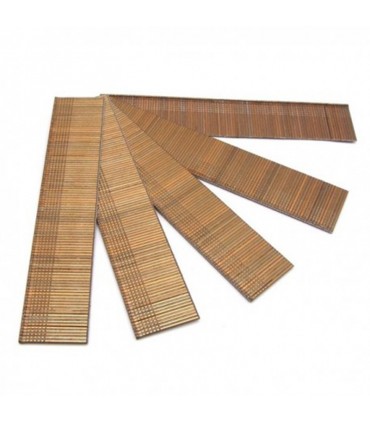 میخ SK تینا فلز مدل F30