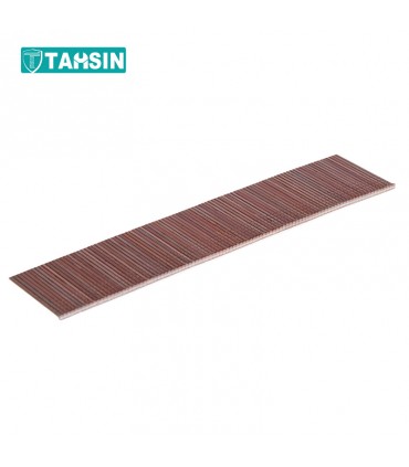 میخ SK تینا فلز مدل F30