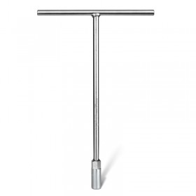 دسته بکس T شکل نووا مدل 7613 NTS سایز 13 میلی متر