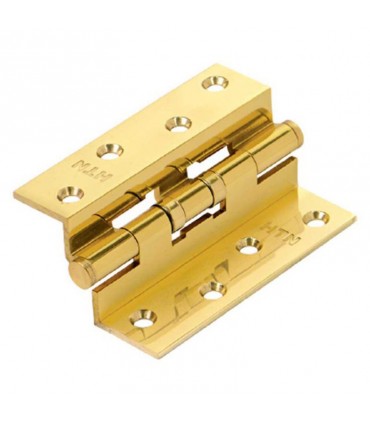 لولا قابلمه سرتخت HTN سایز 3 اینچ