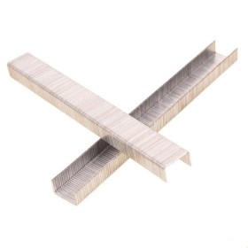 سوزن منگنه کوب دستی تینا فلز مدل 10*80