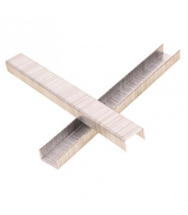 سوزن منگنه کوب دستی تینا فلز مدل 10*80