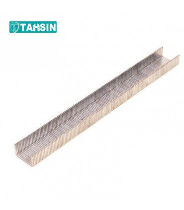 سوزن منگنه کوب دستی تینا فلز مدل 10*80