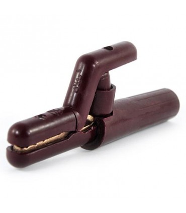 انبر جوشکاری فروزان 200 تا 300 آمپر