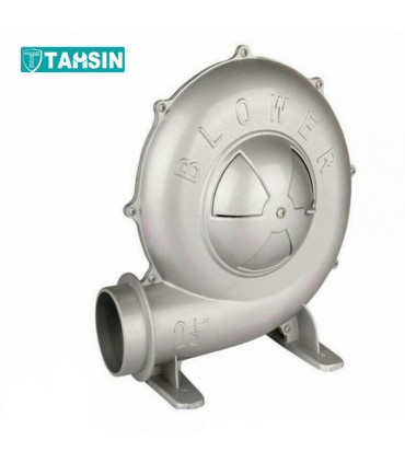 دمنده برقی رابین سایز 2.5 اینچ