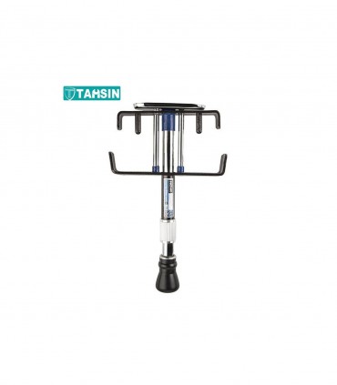 قفل پدال خودرو نوا L700 مدل NTL 8205