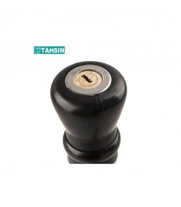 قفل پدال خودرو نوا L700 مدل NTL 8205