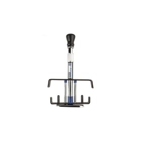 قفل پدال خودرو نوا L700 مدل NTL 8205