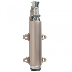 استپ پادری GTG مدل SN