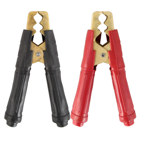 انبر اتصال باتری خودرو