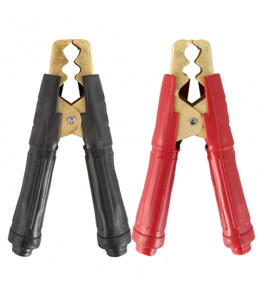 انبر اتصال باتری خودرو