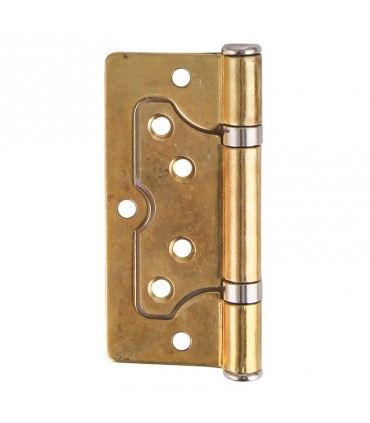 لولا تخت پروانه ای