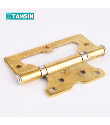 لولا تخت پروانه ای