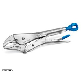 انبرقفلی نووا