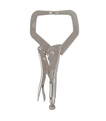 انبر قفلی قطعه گیر Petersen مدل 11CC