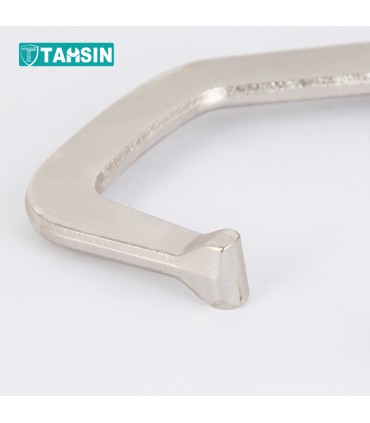 انبر قفلی قطعه گیر Petersen مدل 11CC