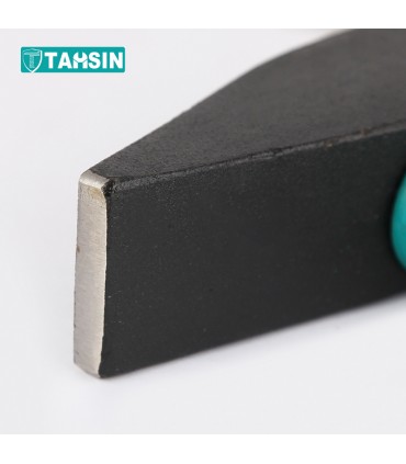 چکش مهندسی سیلور مدل J41F - 1000G سایز 1000 گرم