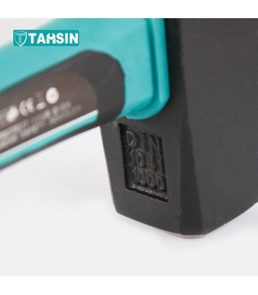 چکش مهندسی سیلور مدل J41F - 1000G سایز 1000 گرم