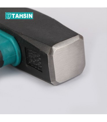 چکش مهندسی سیلور مدل J41F - 1000G سایز 1000 گرم