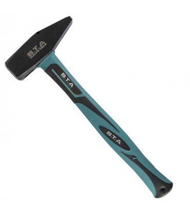 چکش مهندسی سیلور مدل J41F - 1500G سایز 1500 گرم