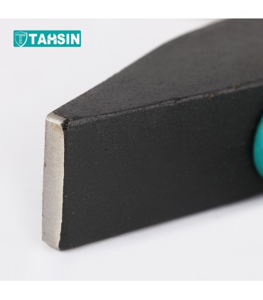 چکش مهندسی سیلور مدل J41F - 1500G سایز 1500 گرم