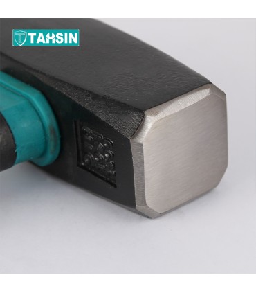 چکش مهندسی سیلور مدل J41F - 1500G سایز 1500 گرم