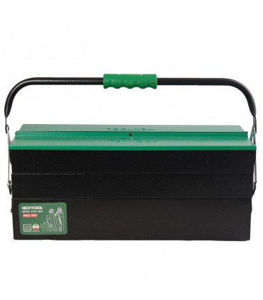 جعبه ابزار نکستول مدل NEX 503