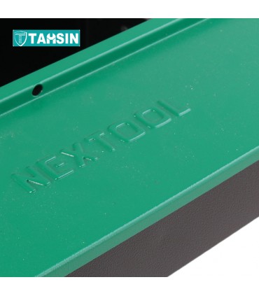 جعبه ابزار نکستول مدل NEX 503