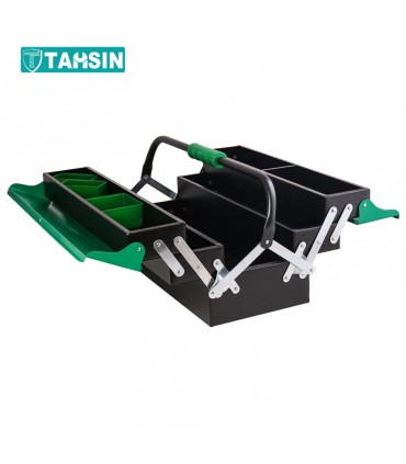 جعبه ابزار نکستول مدل NEX 503