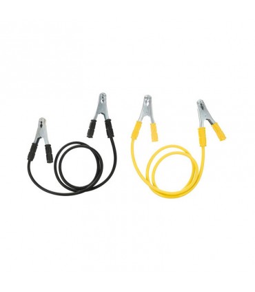 کابل اتصال باطری خودرو رویال الکتریک مدل 1000 آمپر