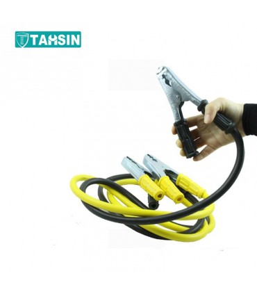 کابل اتصال باطری خودرو رویال الکتریک مدل 1000 آمپر