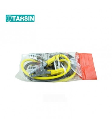 کابل اتصال باطری خودرو رویال الکتریک مدل 1000 آمپر