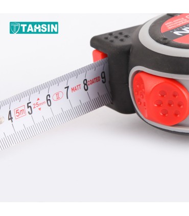 متر روکش دار میلان سایز 5 متری