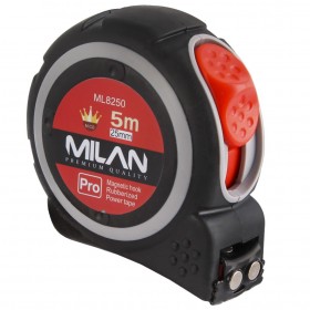 متر روکش دار میلان سایز 5 متری