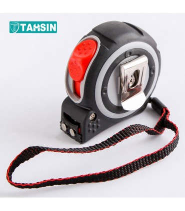 متر روکش دار میلان سایز 3 متری