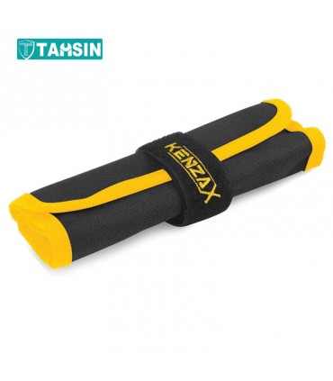 مجموعه 19 عددی سری پیچگوشتی کنزاکس مدل KBR-119