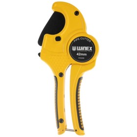 قیچی پی وی سی وینکس مدل EH 2206سایز 42 میلی متر