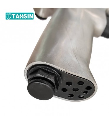 بکس بادی نووا مدل NTA 1101 سایز 1/2 اینچ