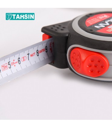 متر روکش دار میلان سایز 7.5 متری