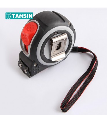 متر روکش دار میلان سایز 7.5 متری