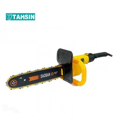 تبدیل مینی فرز به اره درخت بر زنجیری آپ اسپریت