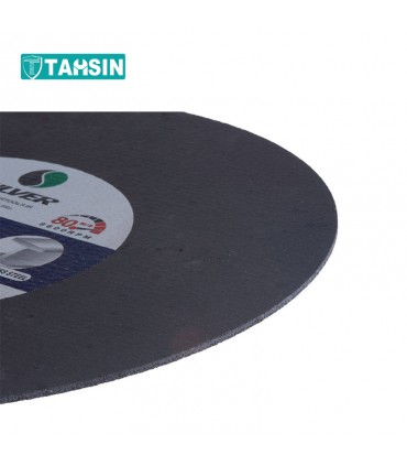 صفحه سنگ پروفیل بر سیلور سایز 25.4*3*355