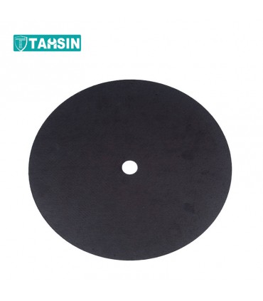 صفحه سنگ پروفیل بر سیلور سایز 25.4*3*355