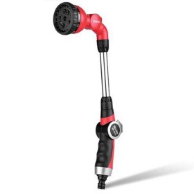 آبپاش رونیکس مدل RH-4013