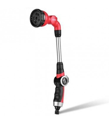 آبپاش رونیکس مدل RH-4013